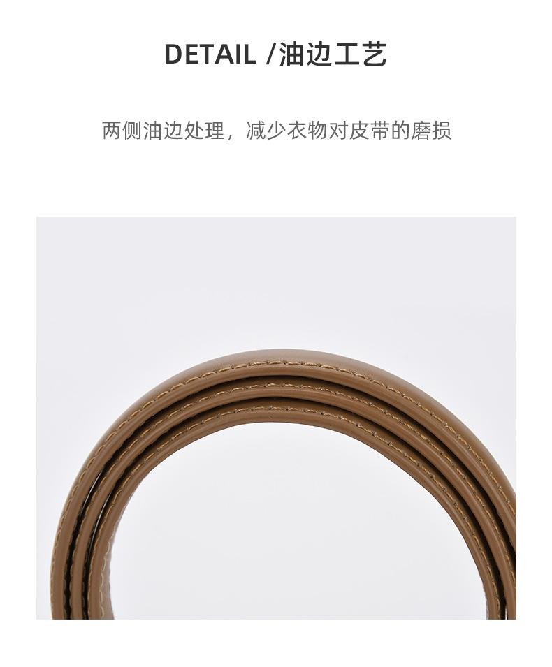 详情-15522_07.jpg