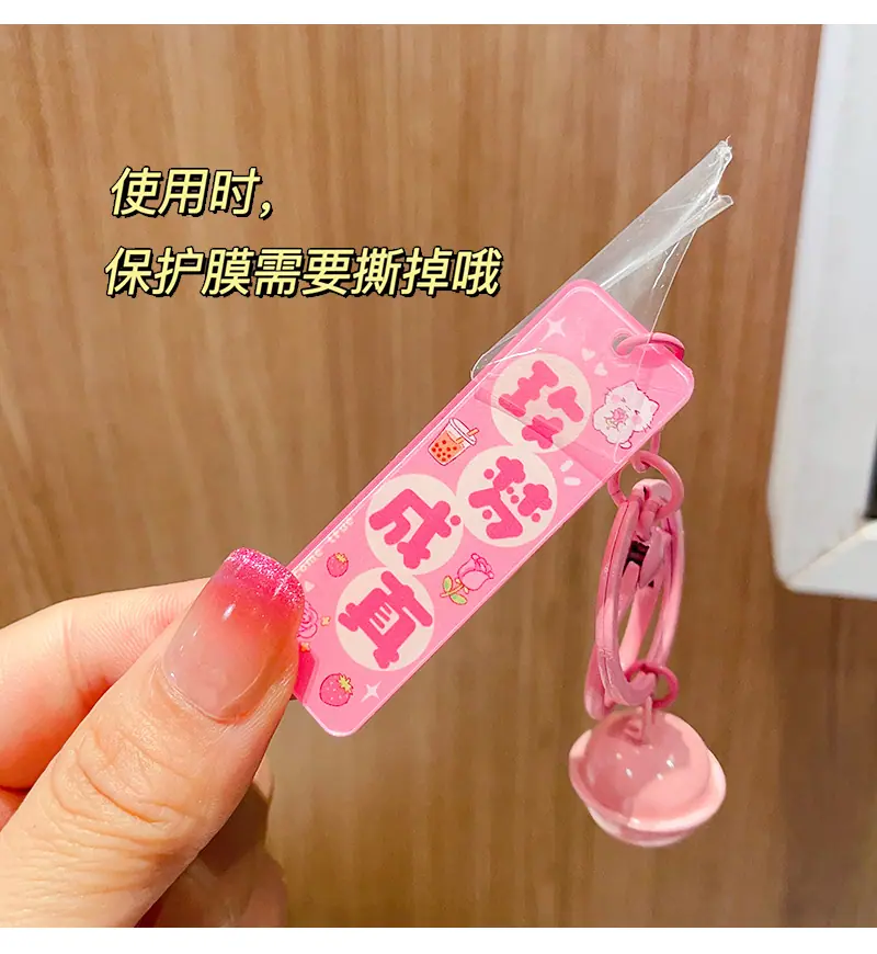 详情_09.jpg