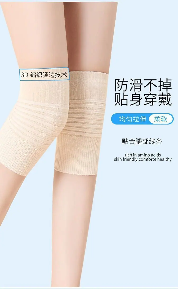 b52a41df-d9a2-4e76-b540-737059c1bec5.jpe