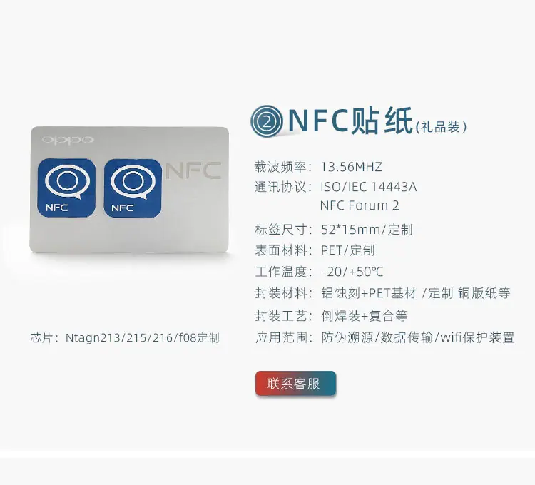 NFC种类_02.jpg
