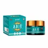 Spray Nasal, Descongestionante Nasal, Adesivos Nasais, Pomada Nasal para Alívio com Extrato de Medicina Tradicional Chinesa, Óleo Nasal com Semente de Xanthium Processada, Tampões Nasais de Esponja