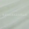 Venta directa del fabricante de tejido de lana de cordero para material de forro de ropa, calzado y sombreros. Venta al por mayor y procesamiento de tela de lana de cordero de 56 colores
