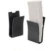 Bolsa Mag para Amazon Transfronterizo Soporta Accesorios Hebilla de Nailon 5.56mm7.62 Bolsa Placa Fija Incorporada