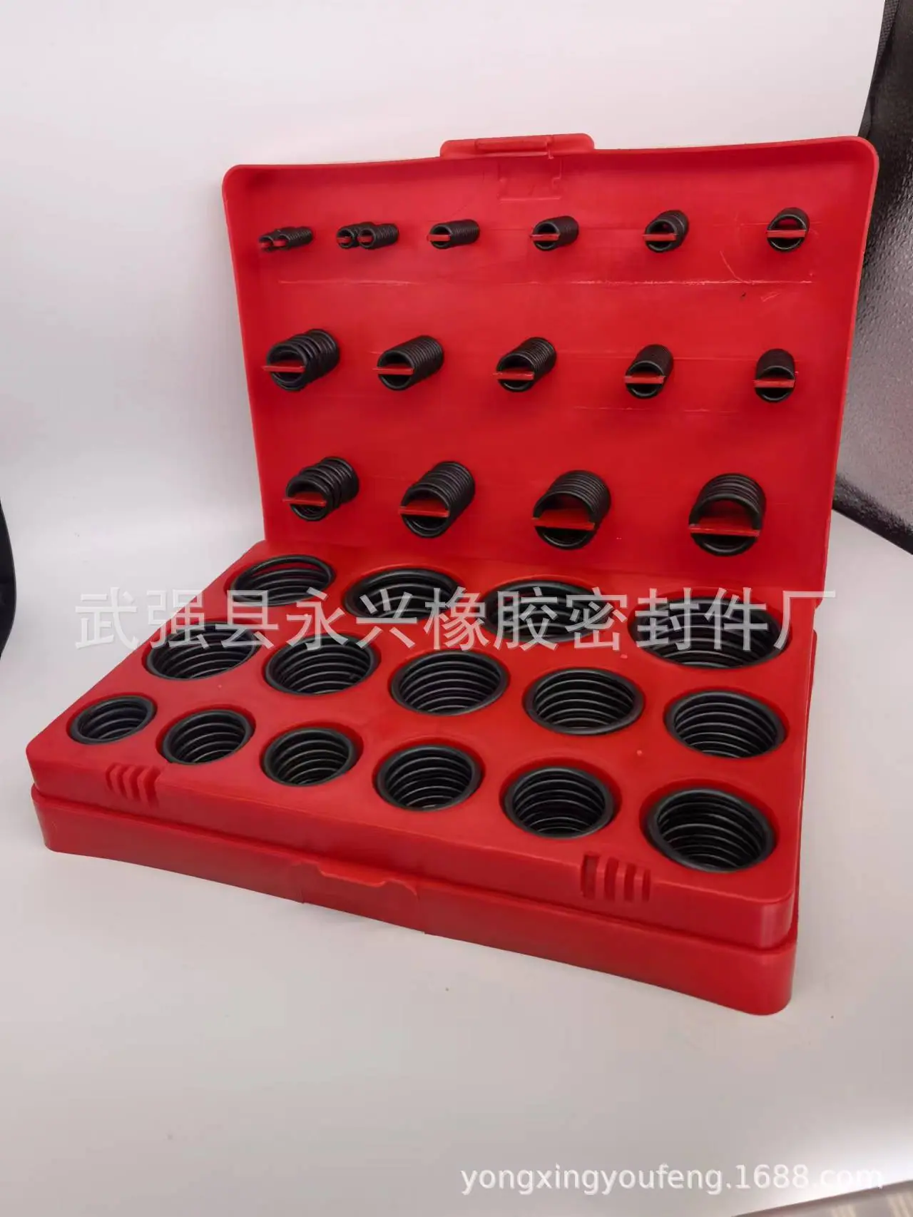 微信图片_20220722151612