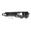 Adecuado para Ford manija de puerta manija soporte base 8S4Z-5426685-B 8S4Z-5426684-B