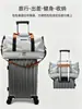 Bolsa de Viagem, Bolsa de Mão, Bolsa para Viagem de Curta Distância para Homens e Mulheres, Bolsa de Tecido Oxford de Grande Capacidade, Bolsa de Bagagem, Bolsa de Viagem de Curta Distância, Leve, Esportiva e Durável