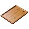 Tetera de Vidrio de Borosilicato Alto para Agua Fría Olla de Fresa para el Hogar Olla Abierta Blanca Fría Taza de Fresa Juego de Tetera de Agua Fría Tetera de Agua Fría