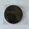 Tapete Aislante de Silicona, Individual, Tapete para Olla, Tapete para Taza y Tazón, Plato para Platillo, Cacerola, Tapete de Mesa Anti-Escaldaduras, Posavasos Doméstico Resistente a Altas Temperaturas