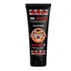 Crema Reparadora Personalizada para Tatuajes Tattoobalm Hidratante y Fijadora de Color Crema de Transferencia para Tatuajes Crema de Cuidado para Tatuajes Oem
