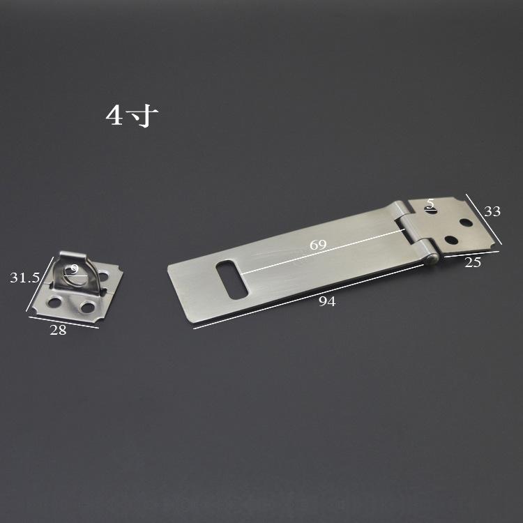 TB2wfZ9jXXXXXXlXpXXXXXXXXXX_!!