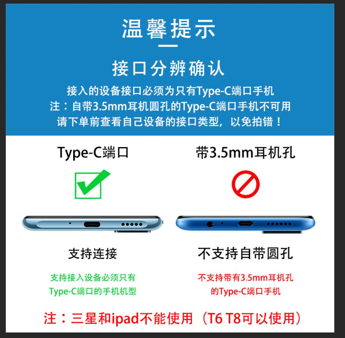 微信图片_20210425154733