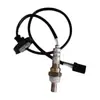Sensor de oxígeno transfronterizo sensor de oxígeno MR514427