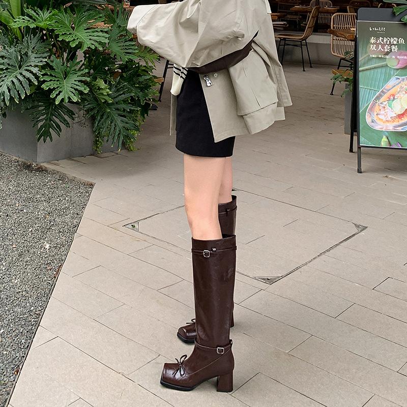 主图_32__26.jpg