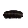 Pente para Aplique de Cabelo para Mulheres, um Salvador para Cabelos Finos e Sem Volume, Faz o Topo da Cabeça Parecer Mais Alto, Discreto e Respirável, Estilo Popular de Influenciador, Ferramenta Mágica para Pessoas Preguiçosas