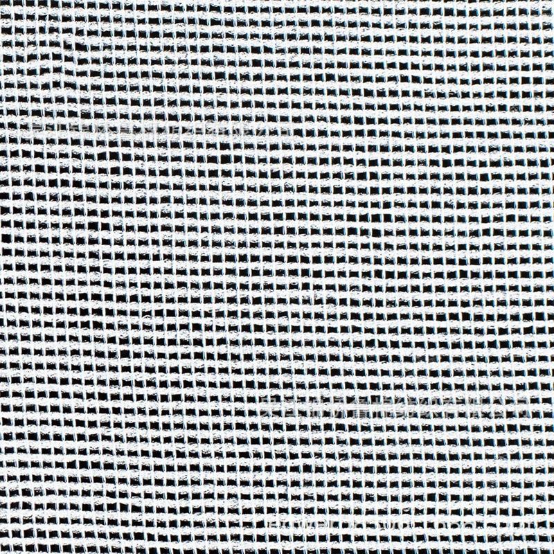 复合底布涤棉化纤网格纱布.jpg