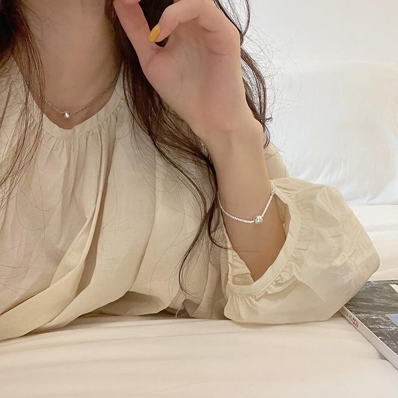 O1CN01V9Gary1d2707we0C6_!!2020