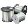 Línea de pesca principal Dongli original de seda A90W\A78L, tensión principal fuerte, baja extensión, línea de nylon resistente al desgaste, venta al por mayor