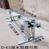 Prateleira de tecido para rolo de material prateleira de alimentação de rolo prateleira de piso placement filme industrial suporte de suporte de ferro com suporte de carga