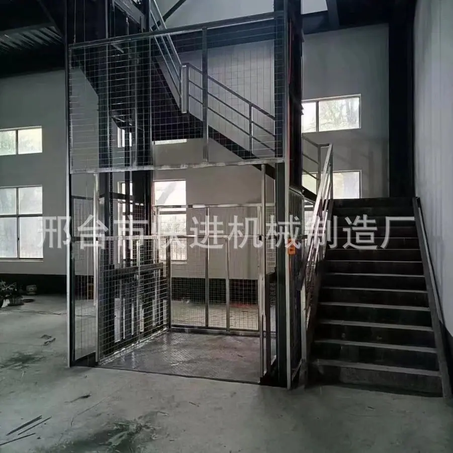 微信图片_20260708165233_203_45.jpg