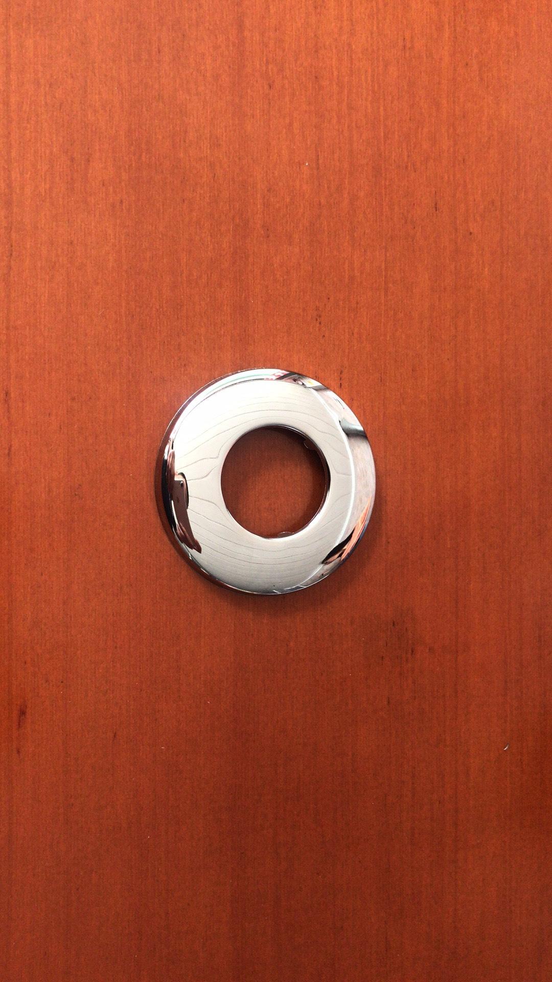 微信图片_20190514093458