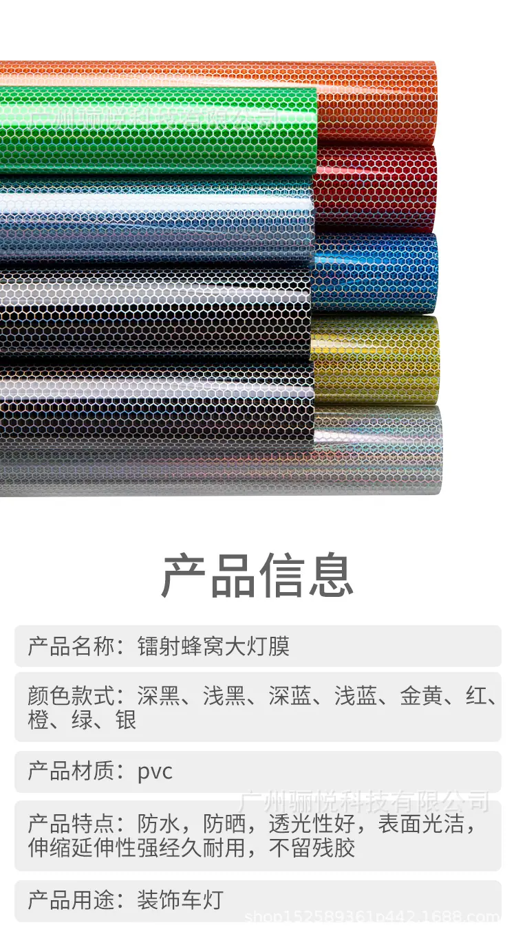详情_02.jpg
