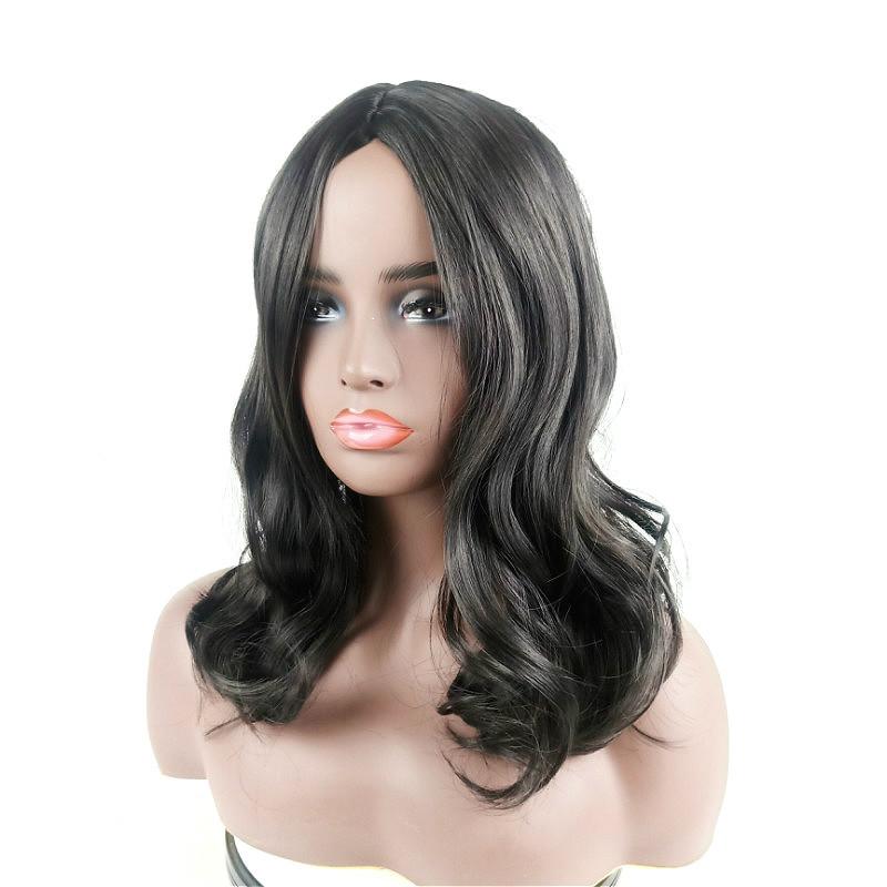 IMG20191006161622_meitu_6