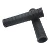Puños de Manillar de Plástico Específicos para Bicicleta, Antideslizantes y Resistentes al Desgaste, Accesorios para Bicicleta de Montaña, Suministro Directo del Fabricante, Fundas de Agarre Universales