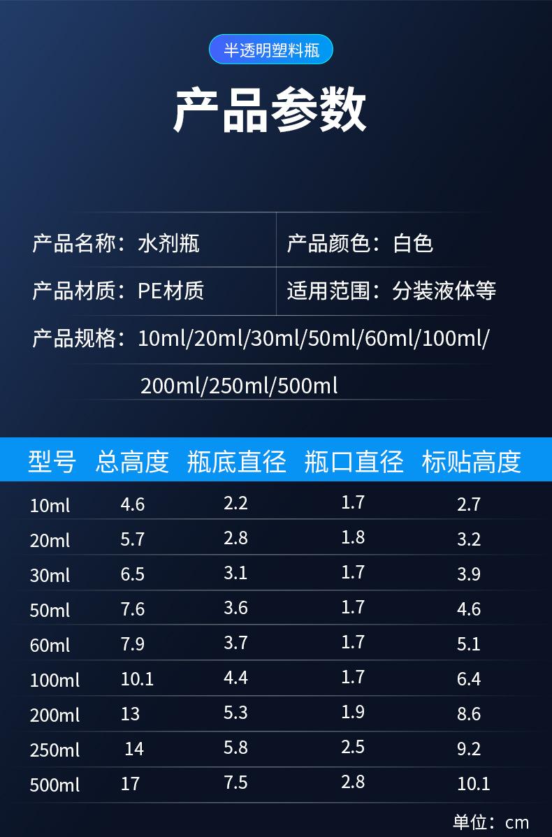 水剂瓶详情页_09.jpg