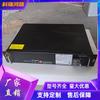 Batería de fosfato de hierro y litio BYD U2A1-20P-A 48V20A paquete de baterías de respaldo de comunicación tipo rack