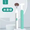 Espelho Bucal para Uso Doméstico, Anti-embaçante, com Luz LED, Espelho Dental, Endoscópio, Ferramenta de Higiene Bucal, Odontologia