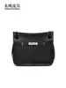 2026 Versión Coreana Nuevo Estilo Bolso Gitano de Piel de Vaca de Primera Capa Bolso Kelly Bolso Universal para Mujer Hombro Único Cruzado Bolso de Moda para Mujer