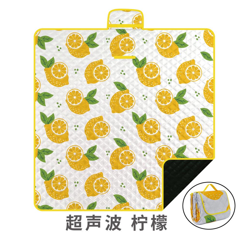 超声波 主图 新-14.jpg