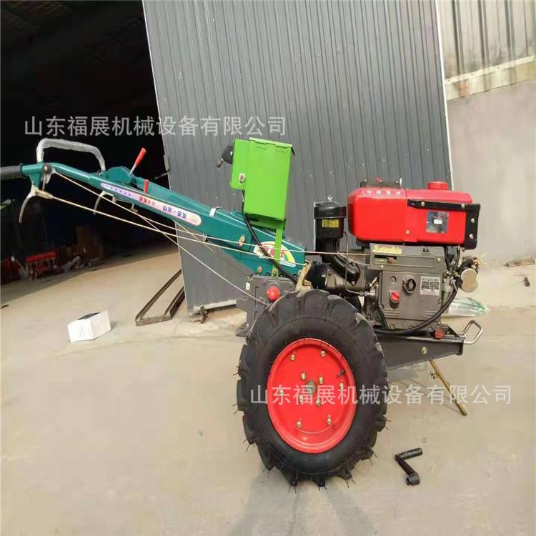图片_20190820201521.jpg