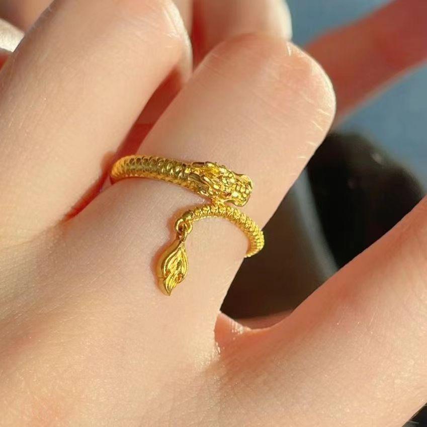 微信图片_20231231010735