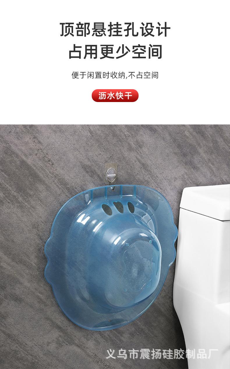 详情_10.jpg
