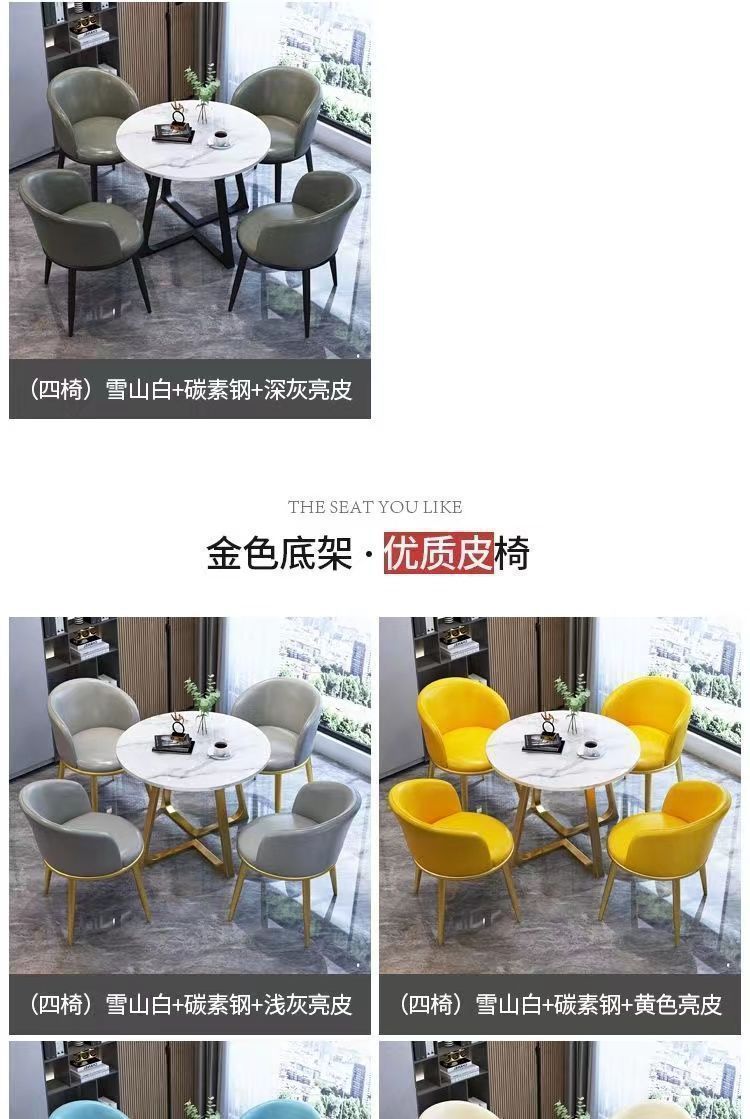 e0d4e909-4097-4cef-b3aa-74365bee479e.jpe