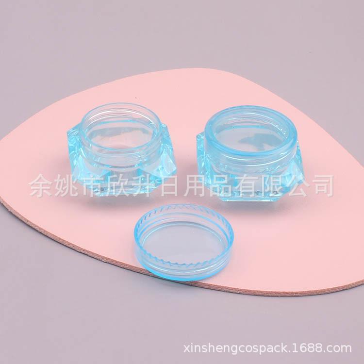 钻石瓶5g 蓝色 (16).JPG