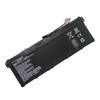 Batería Adecuada para Acer Ap18C8K Ap18C4K Swift 3 Sf314-57G N16Q15 Exportación de Comercio Exterior