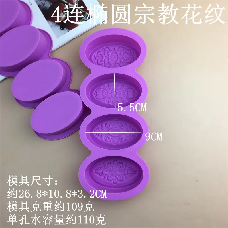 1242.._副本