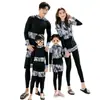 Traje de baño de dos piezas para niños Bañador de bebé Set para aguas termales Traje de baño de playa para niños grandes