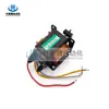 Wuxi SoleNoid AS-10-N, AS-20-N, AS-30-N Solenoide de Tração