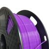Consumibles de impresión PETG alta tenacidad alta resistencia consumibles de impresión 3D consumibles para pluma de impresión 3D 1.75mm 1kg