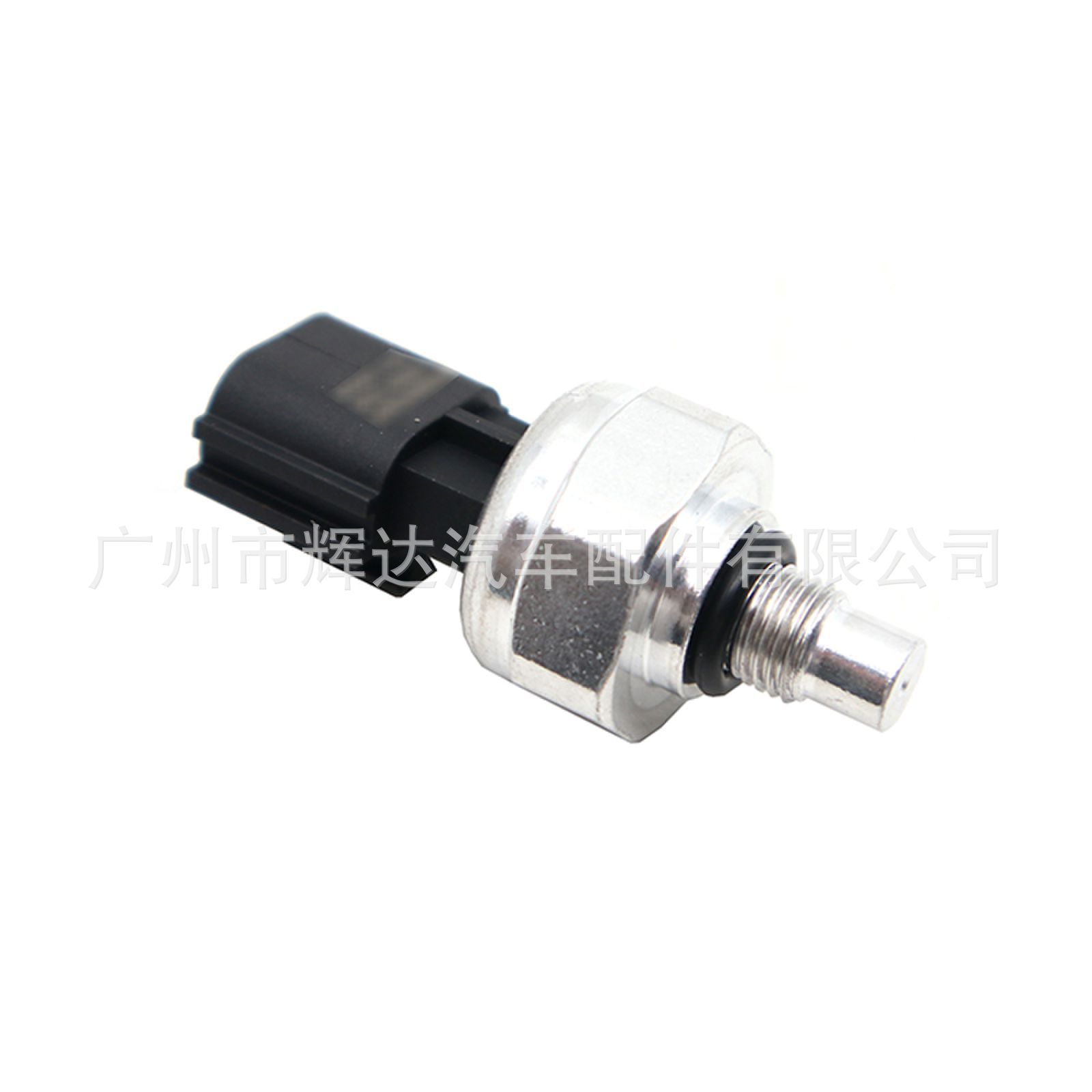 47820-3B500-1_new.jpg