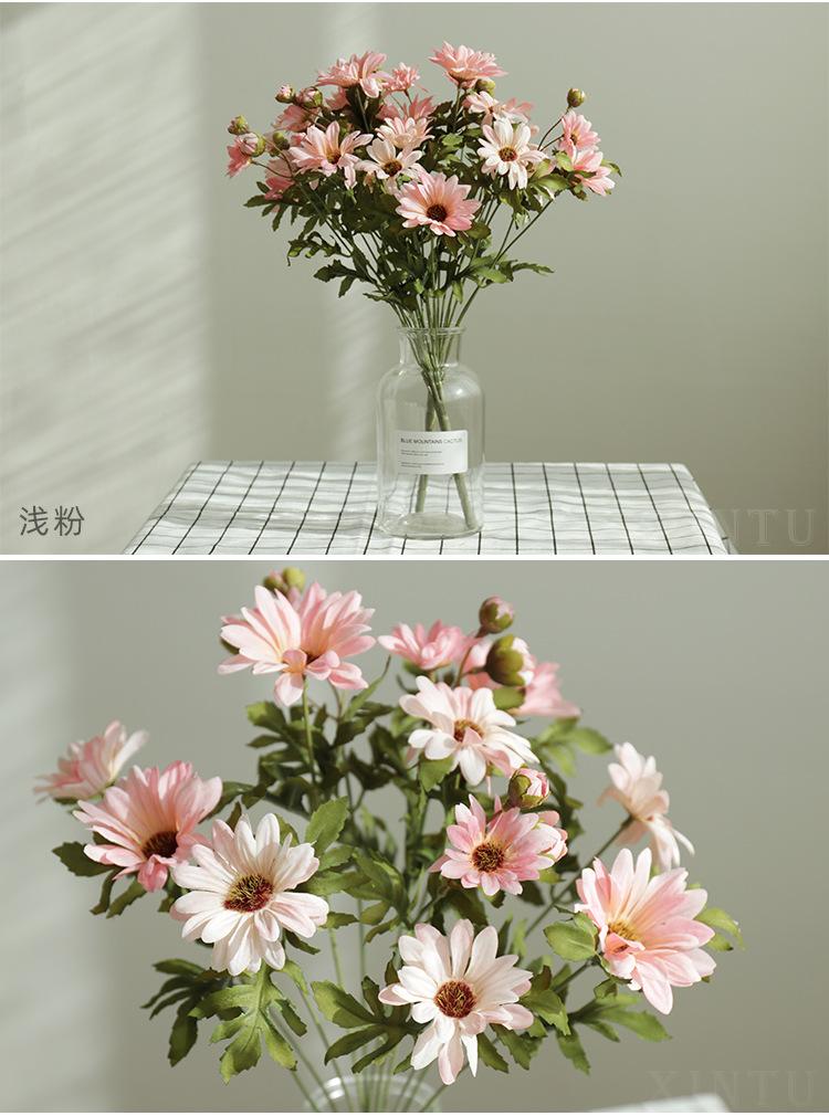 18头小秋菊花束_06.jpg