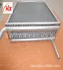 Suministro equipo de lavado secador de toallas accesorios radiador