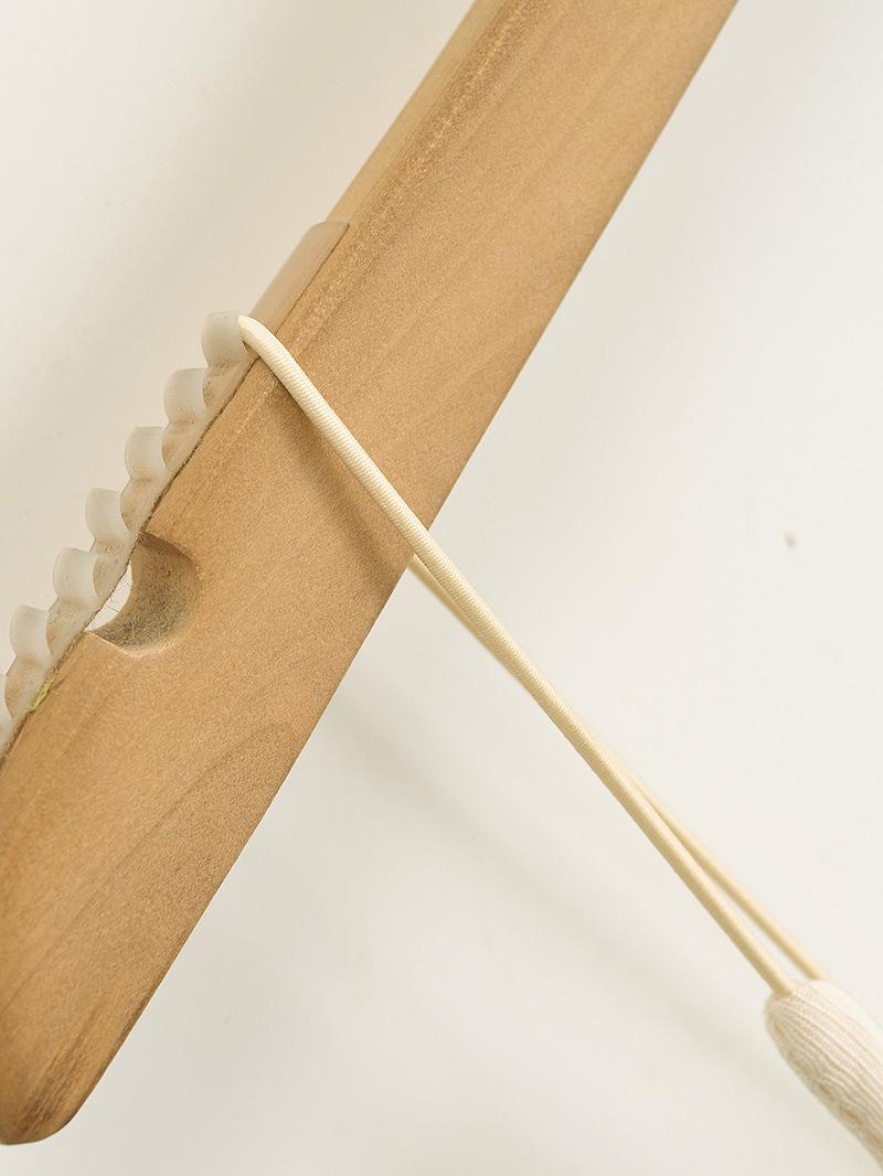 DCF_9246.jpg