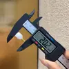 Acessórios Culturais Seiko Osso de Camelo Três Vias com Cabeça de Torre de Cobre Puro Três Vias