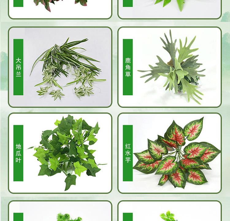 仿真小植物03详情_17.jpg