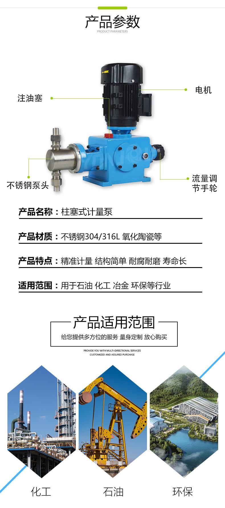 3产品参数.jpg