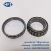 Suministro Especial Transfronterizo Adecuado para Toyota Land Cruiser Hyalux Rodamientos Interiores de Junta Homocinética Delantera 90080-36064